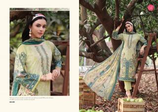 Belliza naira vol-152 wholesaler of salwar sui dress material in indore